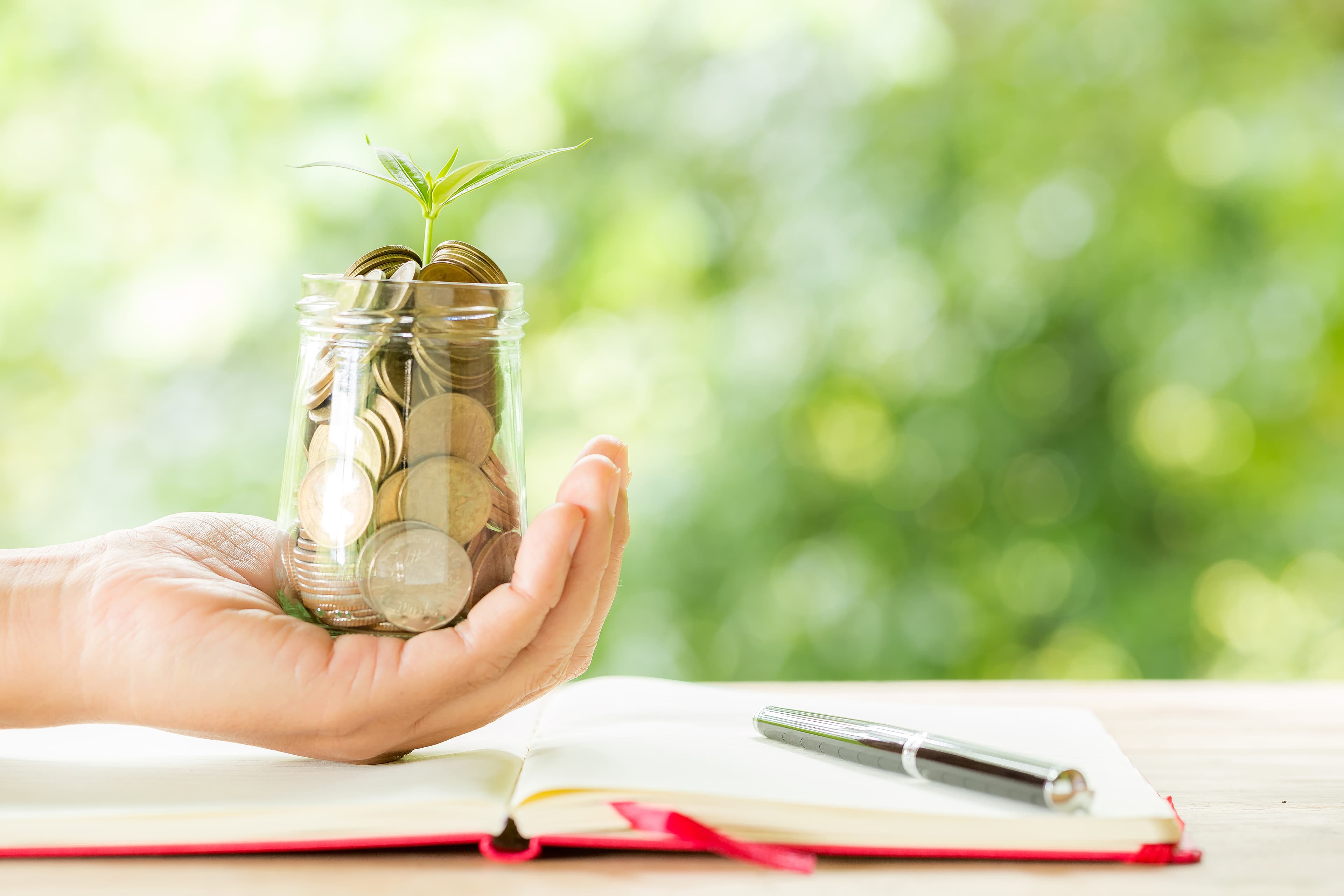 Loan Against Property / Mortgage loan