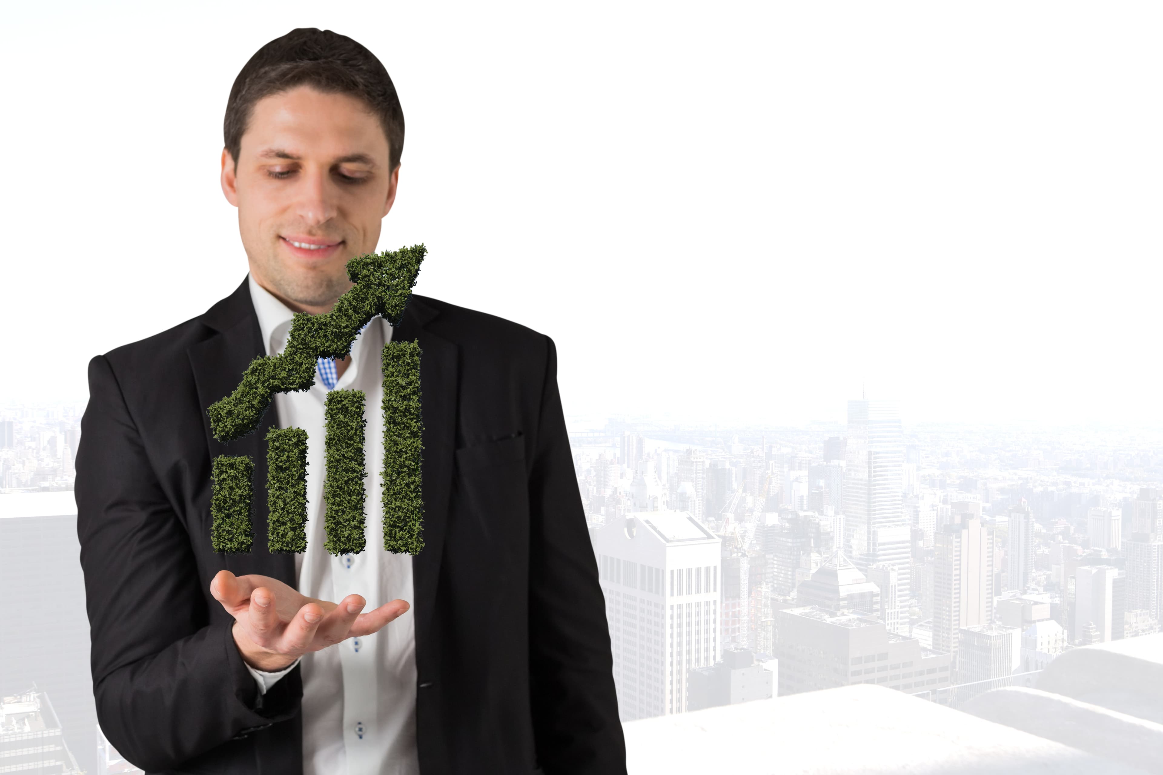 Business Loans