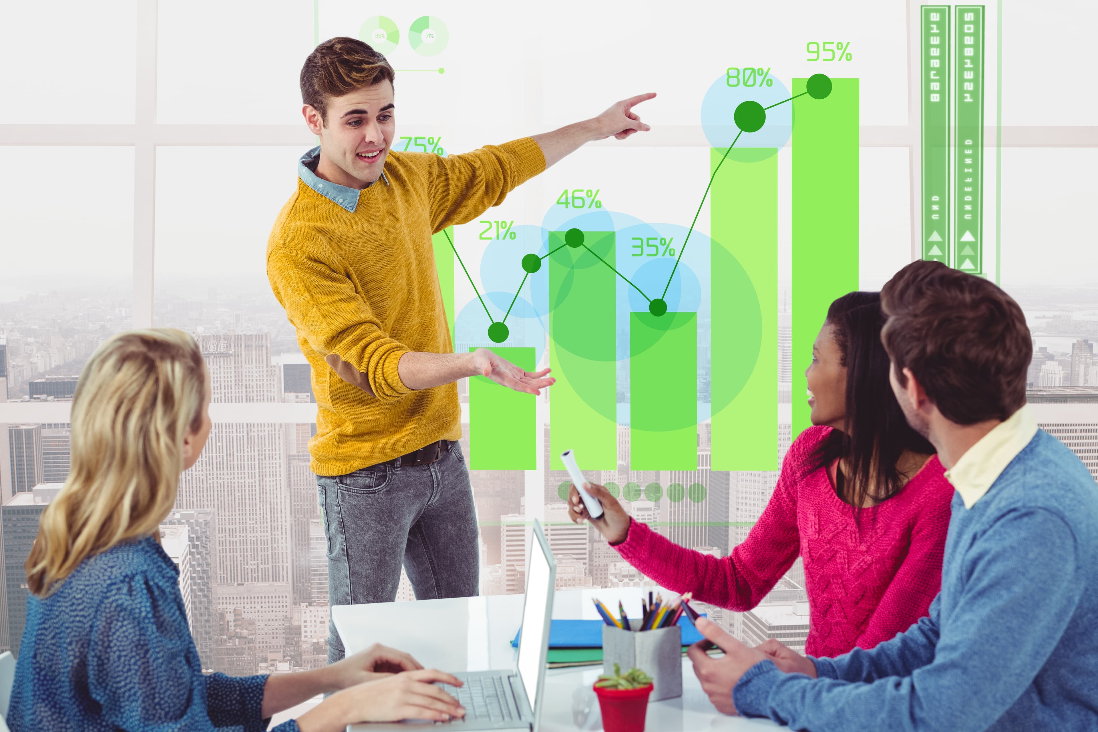 Personal Loans
