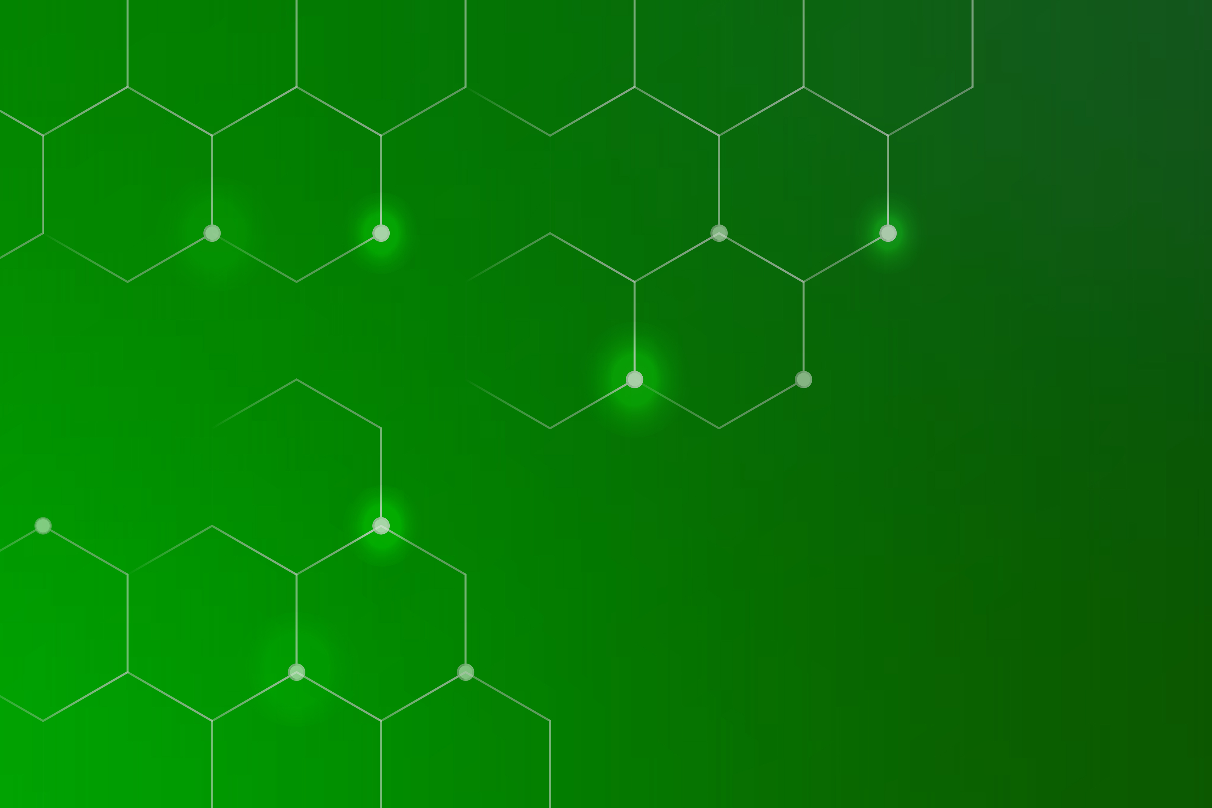 Footer Background